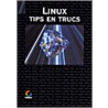 Tips & Trucs Linux by A. Gaur