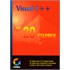 Visual C++
