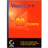 Visual C++