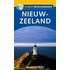 Nieuw-Zeeland
