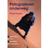 Fotograferen onderweg