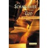 De schatkamer van God by W.J. Ouweneel