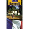 Normandie door M. Braunger