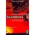 De weg naar Bujumbura
