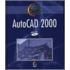 Het complete AutoCAD 2000 boek