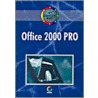 Het complete Office 2000 boek