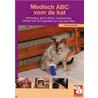 Medisch ABC voor de kat by Onbekend