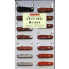 Victorinox authentieke zwitserse messen door D. Jackson
