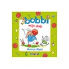 Bobbi