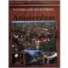 Amsterdam by T. van der Heyden