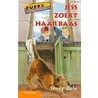 Puppy Patrol door J. Dale
