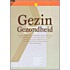 Gezin & gezondheid set a 2 dln