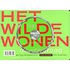 Het wilde wonen