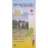 Kop van Holland