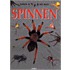 Spinnen