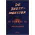 De beestmeester