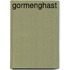 Gormenghast