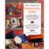 Complete handwerkboek door L. Ganderton