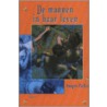 De mannen in haar leven door I. Parker