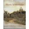 Floris Arntzenius door D. Welling
