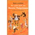 Grote boek van meester pompelmoes