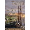 De Galway Kronieken door B. Thoene
