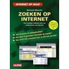 Zoeken op Internet