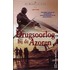 Drugsoorlog bij de Azoren