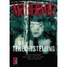 De terechtstelling
