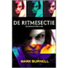 De ritmesectie by Mark Burnell