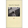 Soumchi by Amos Oz