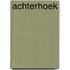 Achterhoek