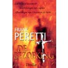 De bezoeking by Frank Peretti