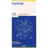 Frankrijk