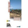 Bretagne