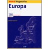 Europa