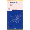 Frankrijk 1