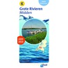 Grote rivieren Midden-2009-2010