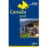 Canada Oost