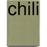 Chili door S. Asal