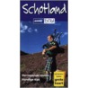 Schotland