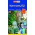 Normandië