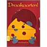 Draaikaarten door M. Koning-Kunst
