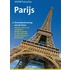 Parijs