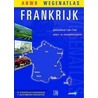 Frankrijk