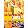 Fantastische feesten