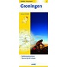 Groningen