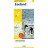 Zeeland