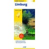 Limburg