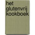 Het glutenvrij kookboek